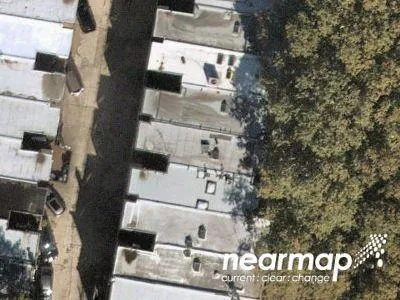 N 21st St for Sale