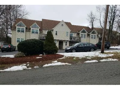 Lebanon St Apt 2 for Sale