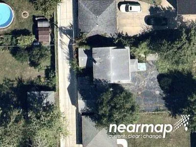 Rose Ave for Sale