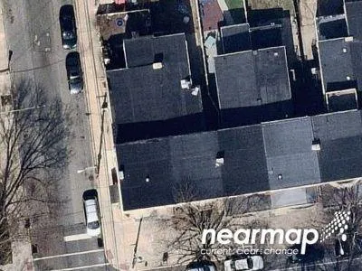 W Chestnut St for Sale