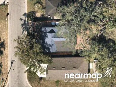 N 7th St for Sale