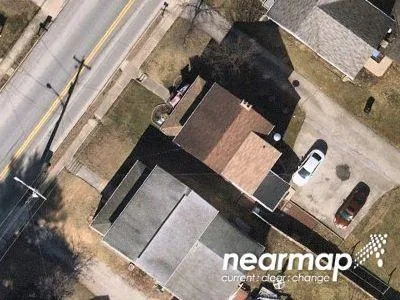 Main St for Sale