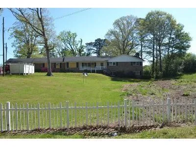 Spring Branch Rd for Sale