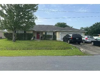 Cocoa Ct for Sale