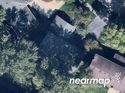 Carnation Ln for Sale