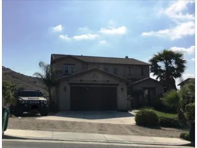 Crestview Dr for Sale