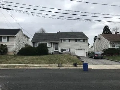 Luisser St for Sale