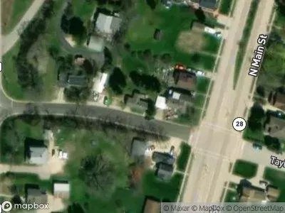 Taylor St for Sale