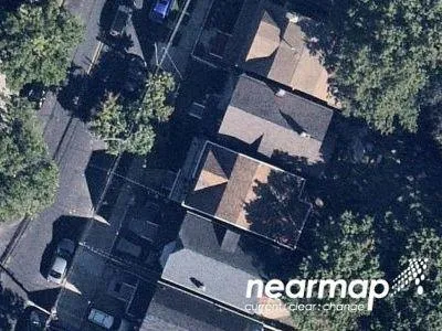 N 9th St for Sale