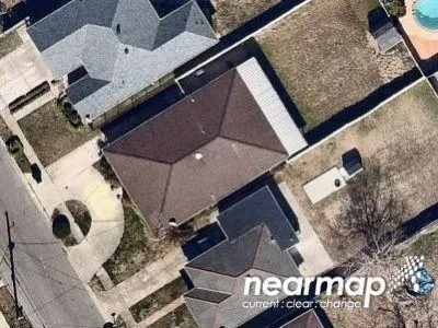 Lady Gray St for Sale
