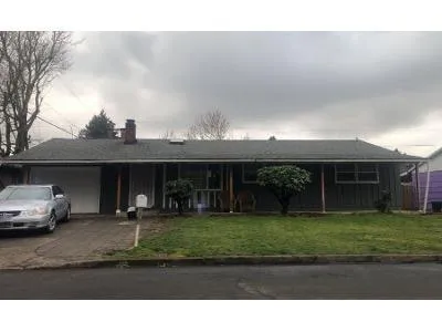 NE 190th Pl for Sale