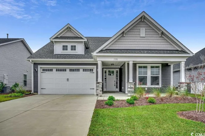 Little River, Horry County, SC House for sale Property ID: 418621083