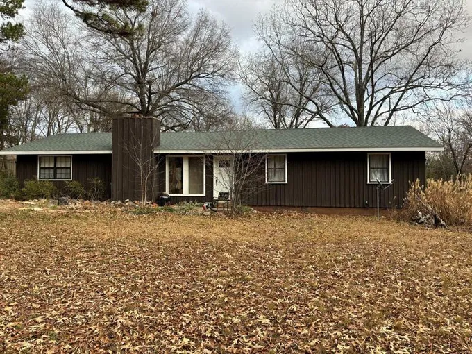 142 County Road 4414, Poplar Bluff, MO 63901 for Sale