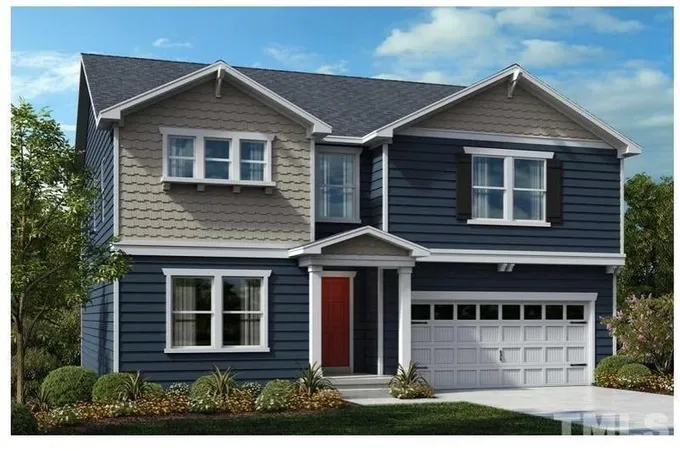 New Hill, Wake County, NC House for sale Property ID: 418836210