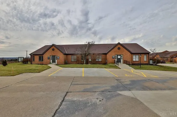 2832 Mack Rd, Fairfield, OH 45014 - MLS 1793225 for Sale