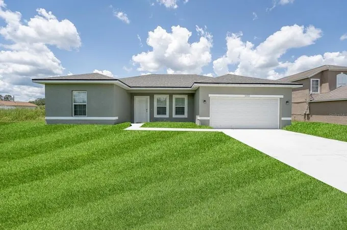 13195 SW 77th Ave, Ocala, FL 34473 - MLS O6170792 for Sale