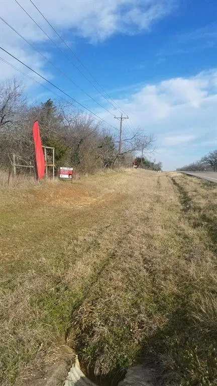 Alvarado, Johnson County, TX Undeveloped Land for sale Property ID: 418825982