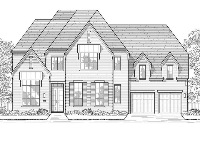 6730 Nimitz, Katy, TX 77493 for Sale
