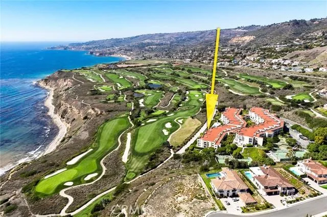 3200 La Rotonda 113, Rancho Palos Verdes CA 90275 for Sale