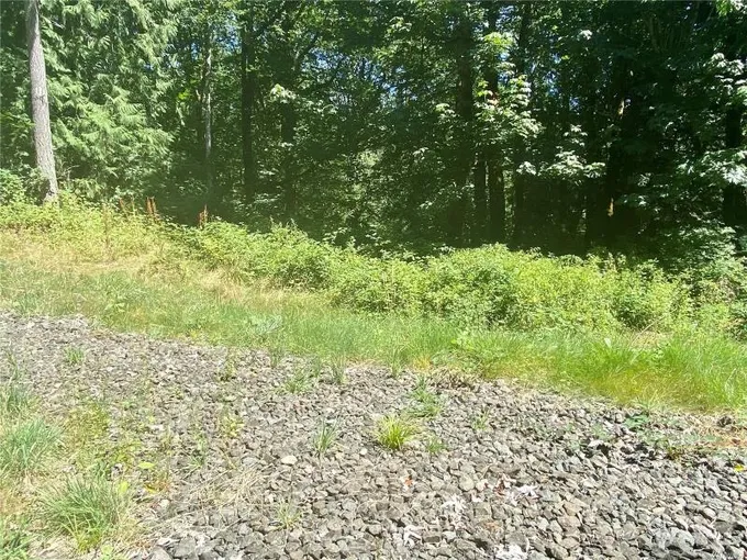 4653 Phillips Road Southeast, Port Orchard, WA 98366 for Sale
