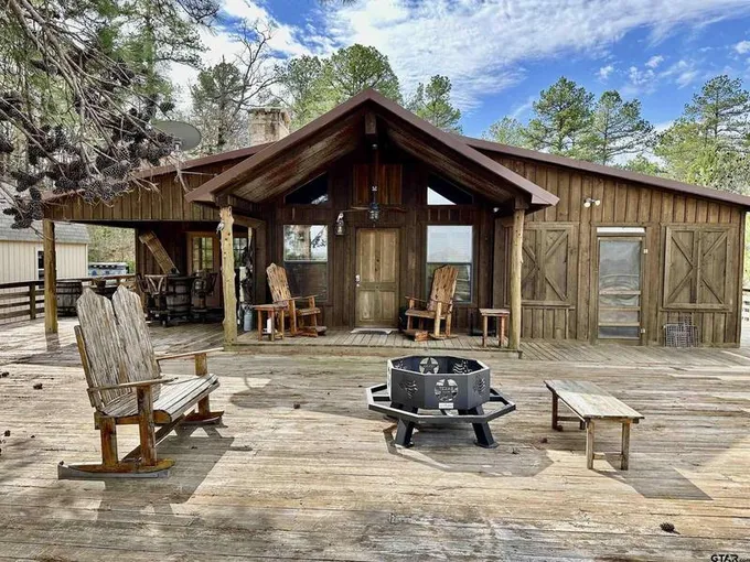 0 CR 3406, Brownsboro, TX 75756  624417610 for Sale