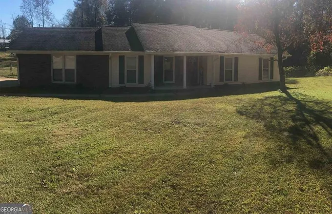 Lagrange, Troup County, GA House for sale Property ID: 418843359