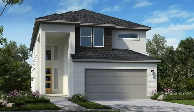 21627 LAMPETER RIVER LN, Cypress, TX 77433 Single Family Residence For Sale  MLS# 55776003