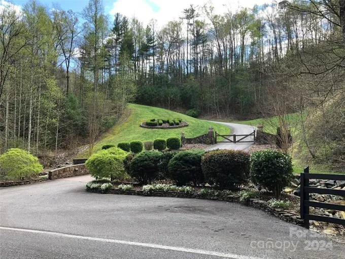 Mcgrady, Wilkes County, NC Undeveloped Land, Homesites for sale Property ID: 418937831