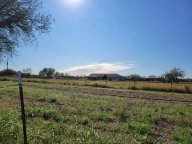 260 Ranch Road 7132 G, Laredo, TX 78044 for Sale