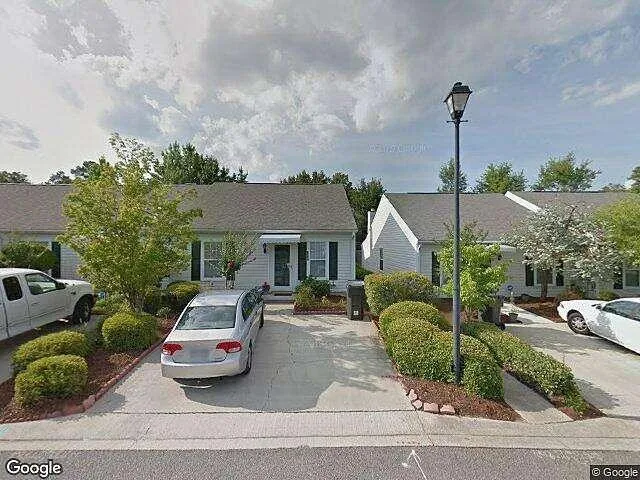 Kitts, AUGUSTA, GA 30909  624437338 for Sale