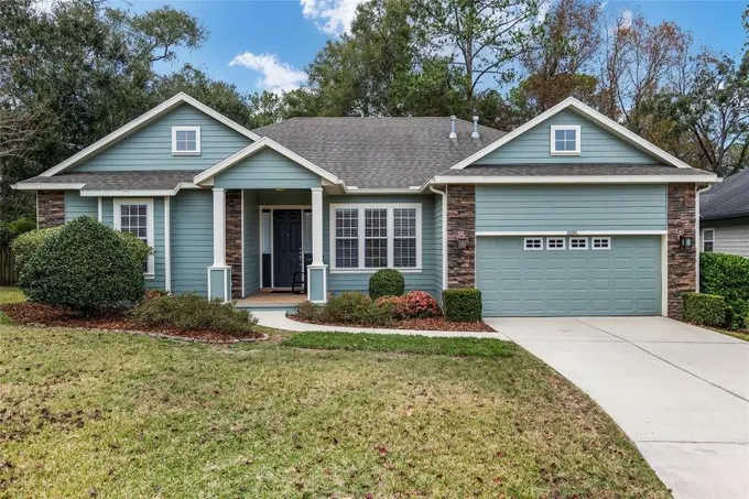 Gainesville, Alachua County, FL House for sale Property ID: 418702140