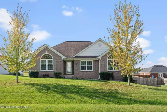 Bardstown, Nelson County, KY House for sale Property ID: 418603789