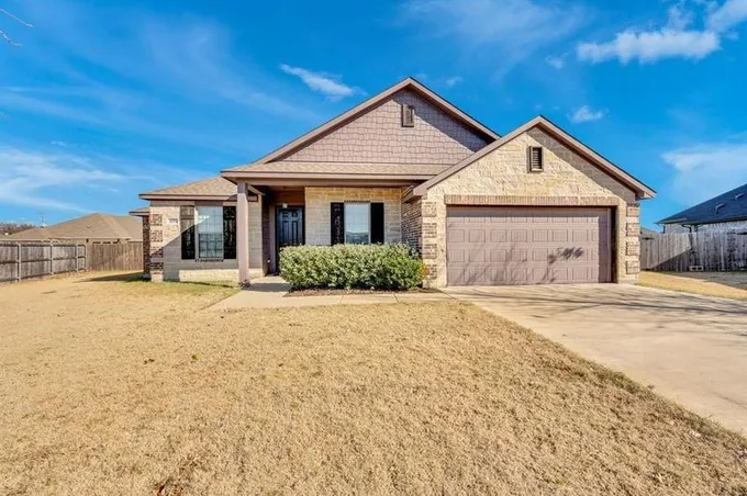 Palmer, Ellis County, TX House for sale Property ID: 418643228