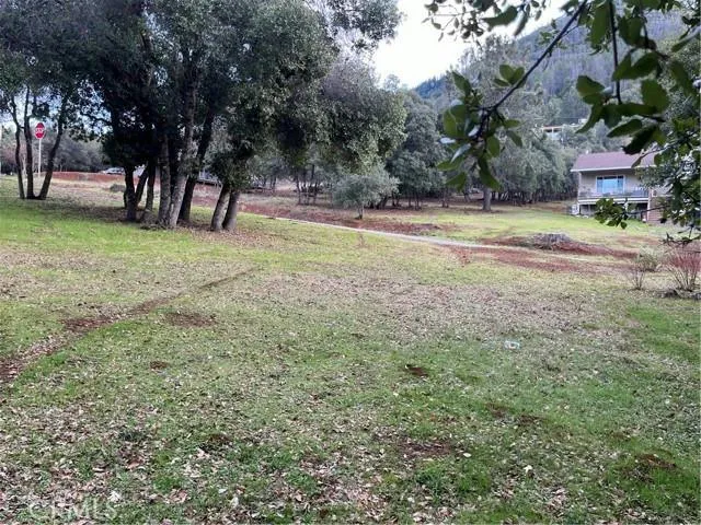 3100 RIVIERA HEIGHTS DR, Kelseyville, CA 95451 Land For Sale  MLS# LC24005880