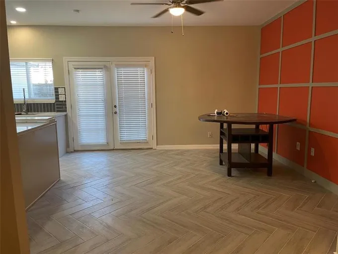 811 Threadneedle St #268, Houston, TX 77079 for Rent
