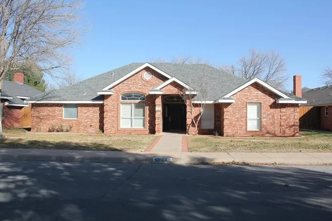 Midland, Midland County, TX House for sale Property ID: 418662130
