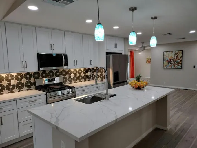 74021 OAK SPRINGS DR, Palm Desert, CA 92260 Manufactured Home For Sale  MLS# 219106467 for Rent