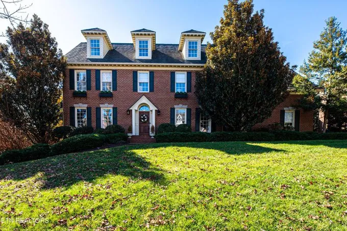 Knoxville, Knox County, TN House for sale Property ID: 418814409