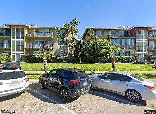 La Jolla, LA JOLLA, CA 92037  608591300 for Sale