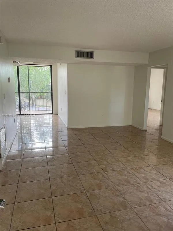 8005 Southwest 107th Avenue, Unit 206, Miami, FL 33173 for Rent
