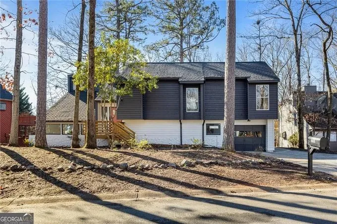 Alpharetta, Fulton County, GA House for sale Property ID: 418692045