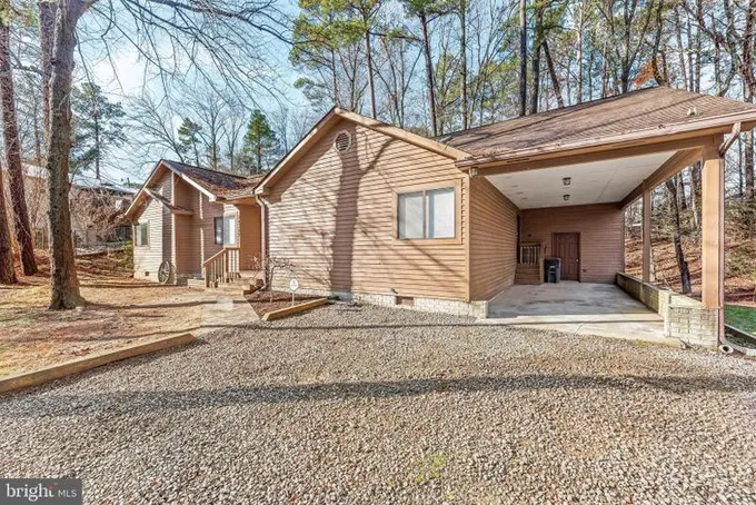 Lusby, Calvert County, MD House for sale Property ID: 418564679
