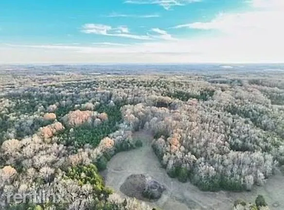 9450 Rocky Hill Rd - Lascassas, TN 37085 - Home For Rent