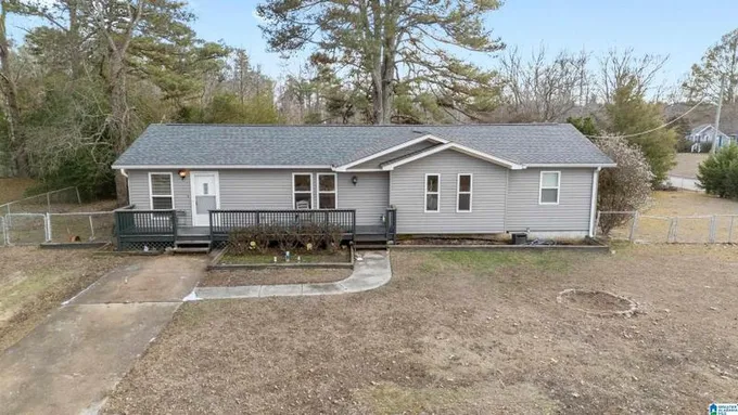 Dora, Jefferson County, AL House for sale Property ID: 418536419