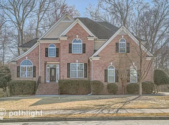 173 Tara Blvd - Loganville, GA 30052 - Home For Rent