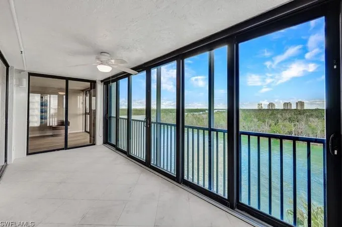 26235 Hickory Blvd #4B, Bonita Springs, FL 34134 - MLS 223073914 for Sale