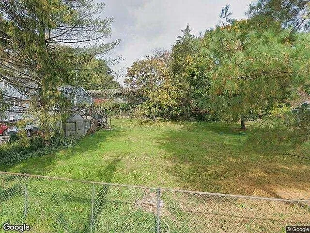 Old Hanover, REISTERSTOWN, MD 21136  607056295 for Sale