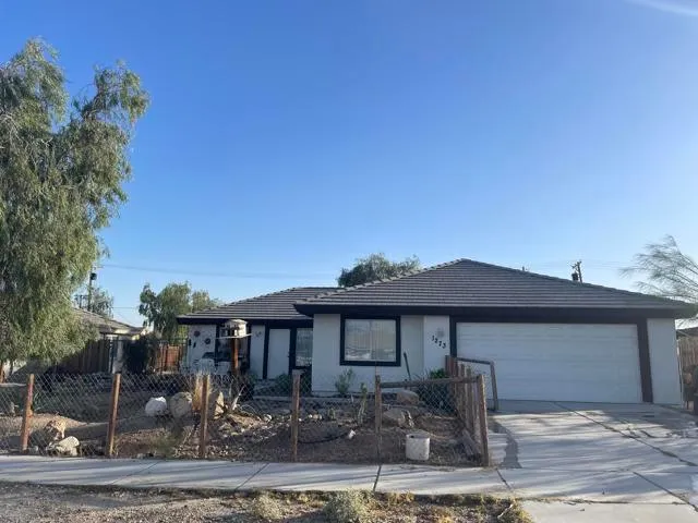 1273 Black Sea, Thermal CA 92274 for Sale
