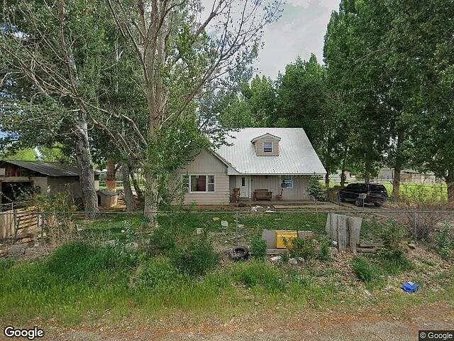Road 6682, FRUITLAND, NM 87416  608596637 for Sale