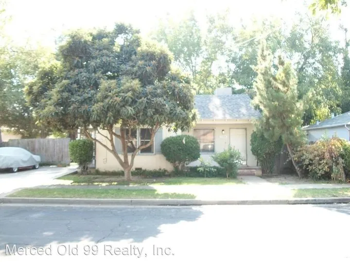 1096 E 22nd  1094-1096 E 22nd Street for Sale